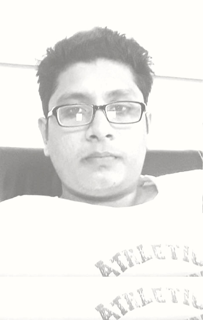 Team Member